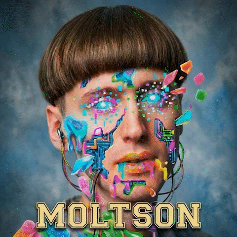 GIF for Nobody's Third Choice