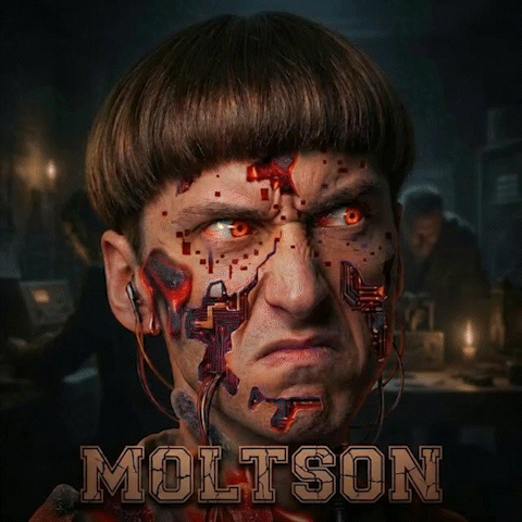 GIF for Austin, Texas